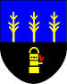 Urząd Gminy Konopiska