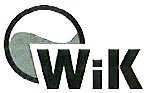 WIK Zdzieszowice