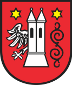 Urząd Gminy Krzepice