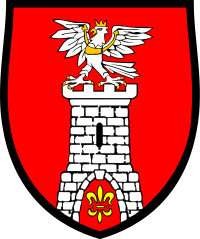 Powiatowy Zarząd Dróg w Częstochowie