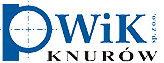 PWiK Knurów