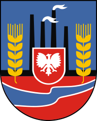 Urząd Miasta Myszków