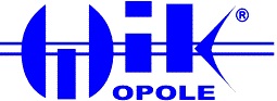 WIK Opole