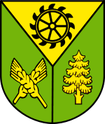 Urząd Gminy Kleszczów