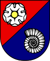 Urząd Gminy Włodowice