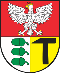Urząd Miasta Dąbrowa Górnicza