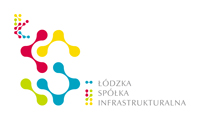 Łódzka Spółka Infrastrukturalna
