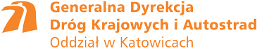 GDDKiA o/Katowice