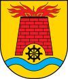 Urząd Gminy Panki